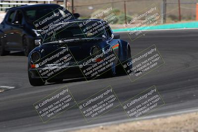 media/May-21-2025-Open Track Racing (Wed) [[0cf463b4fb]]/Yellow/Session 1 (Turn 4b)/